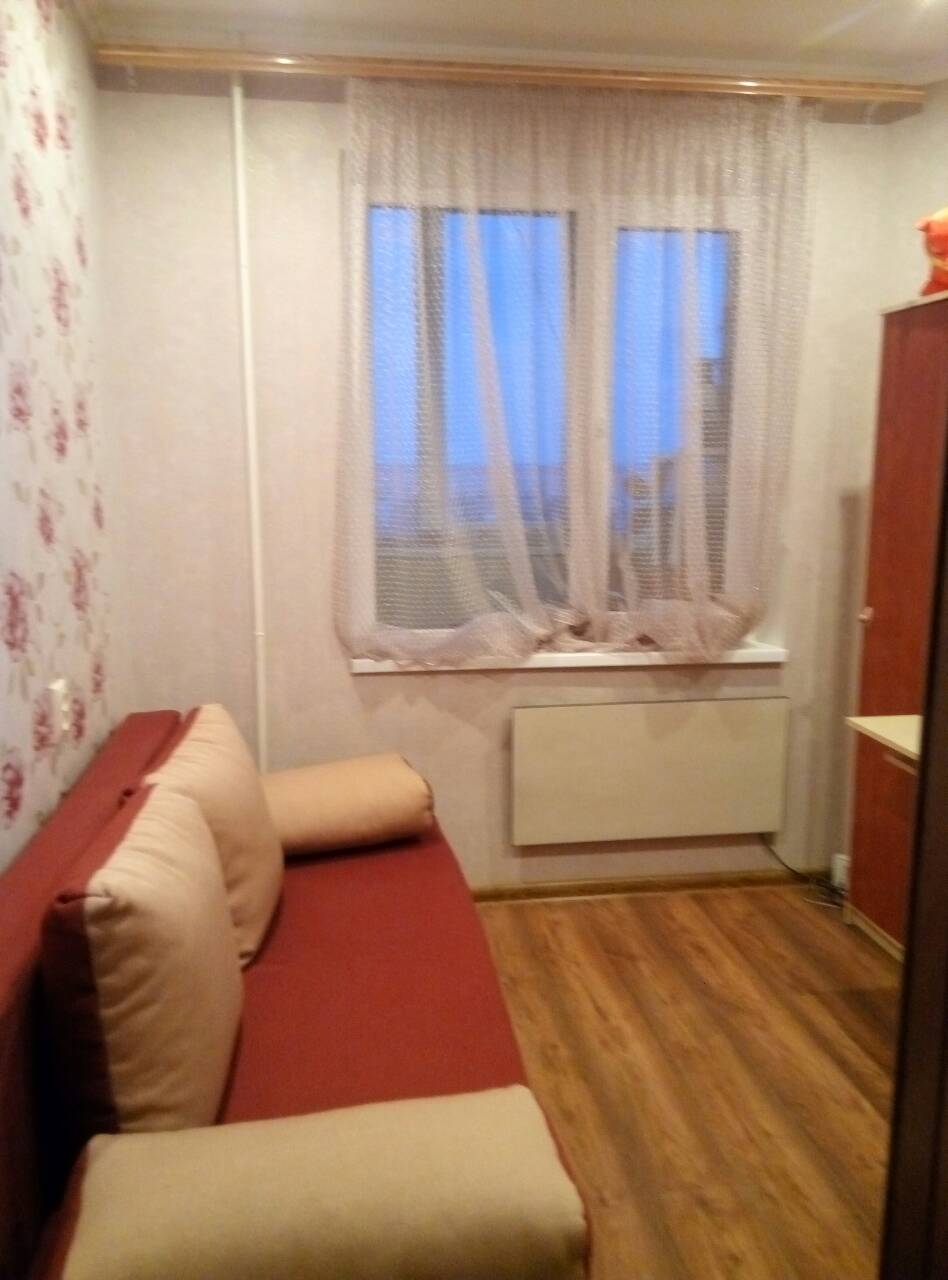 электрическое отопление